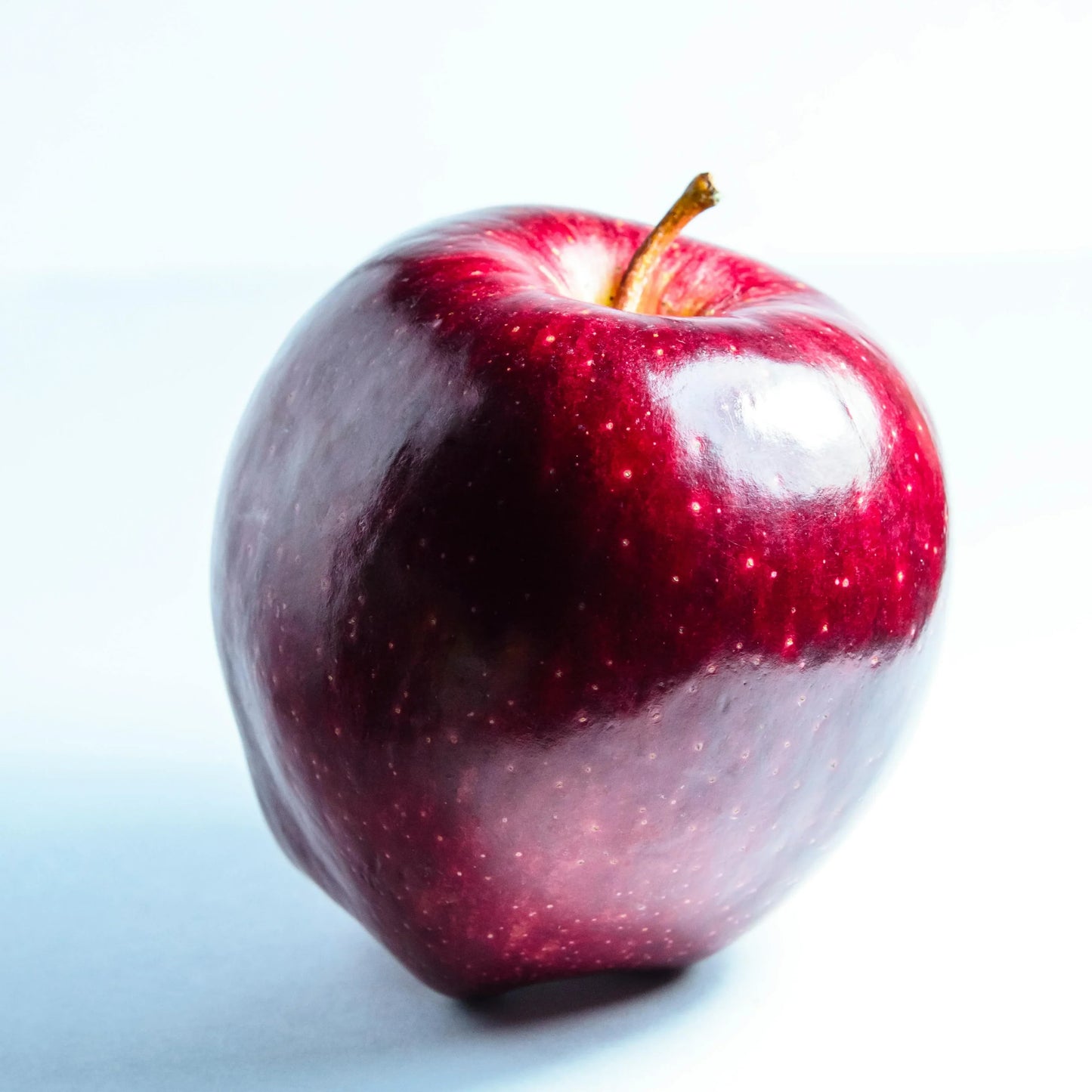 Apple - قـنـطـرة