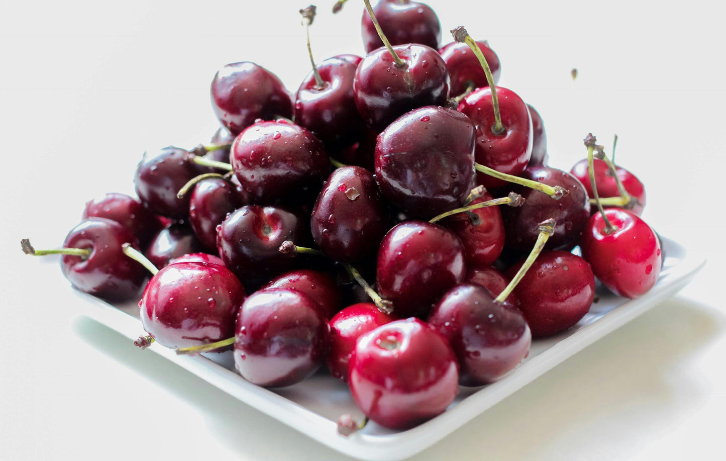 Cherry