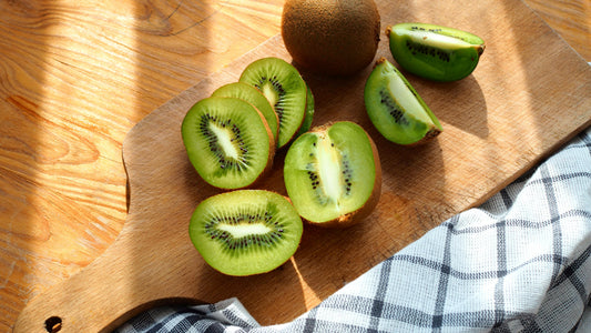 Kiwi