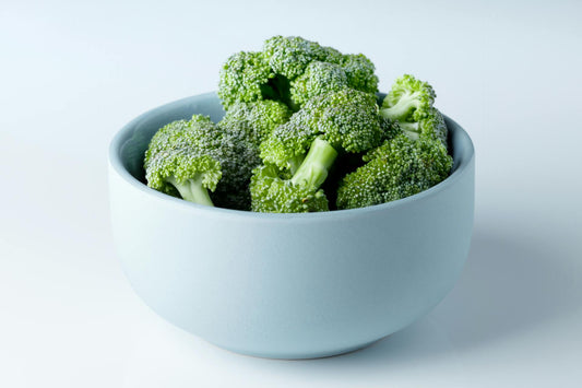 Broccoli